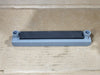 HITACHI Pipe Clamp 9745090