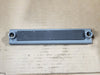 HITACHI Pipe Clamp 9745090