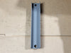 HITACHI Pipe Clamp 9745090