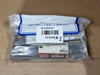 HITACHI Pipe Clamp 9745090