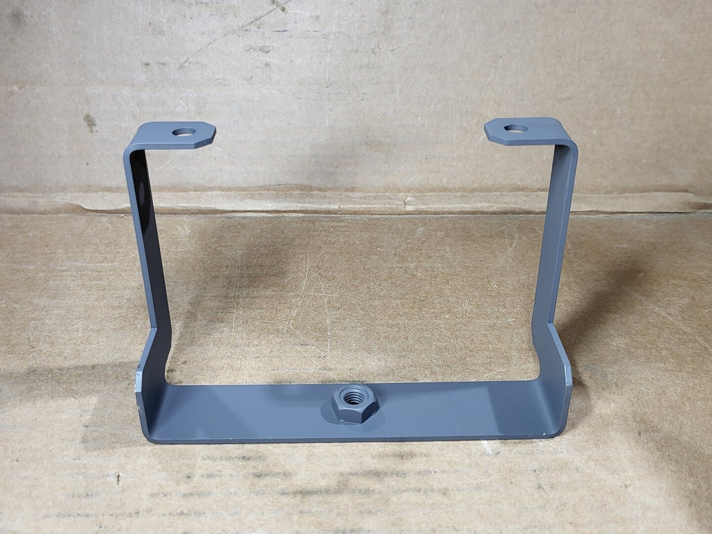 HITACHI Bracket 4657356