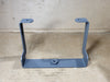 HITACHI Bracket 4657356