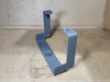 HITACHI Bracket 4657356