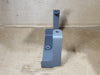 HITACHI Bracket 4657356