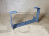 HITACHI Bracket 4657356