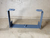 HITACHI Bracket 4657356