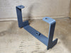 HITACHI Bracket 4657356