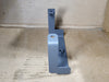 HITACHI Bracket 4657356