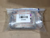 HITACHI Bracket 4657356
