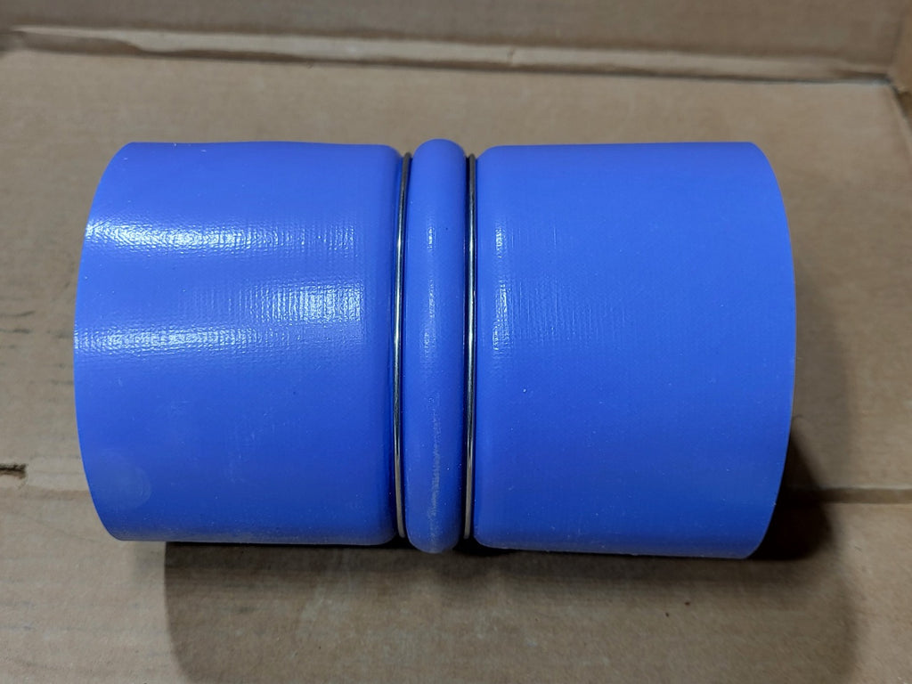 HITACHI Rubber Hose H3753105401
