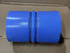 HITACHI Rubber Hose H3753105401
