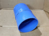 HITACHI Rubber Hose H3753105401
