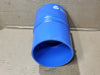 HITACHI Rubber Hose H3753105401