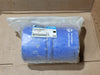 HITACHI Rubber Hose H3753105401