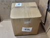 HITACHI Rubber Hose H3753105401