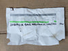MTG Locking System for PROMET Shrouds 2MX100-140-B