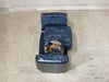 MTG Locking System for PROMET Shrouds 2MX100-140-B