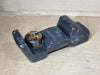 MTG Locking System for PROMET Shrouds 2MX100-140-B