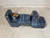 MTG Locking System for PROMET Shrouds 2MX100-140-B