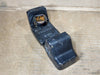 MTG Locking System for PROMET Shrouds 2MX100-140-B