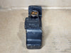 MTG Locking System for PROMET Shrouds 2MX100-140-B