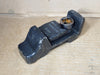 MTG Locking System for PROMET Shrouds 2MX100-140-B