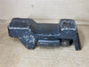 MTG Locking System for PROMET Shrouds 2MX100-140-B