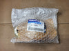 KOMATSU Cap 07138-00980