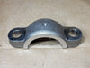 KOMATSU Cap 07138-00980
