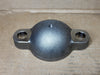 KOMATSU Cap 07138-00980