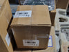KOMATSU Cap 07138-00980