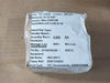 CATERPILLAR Sleeve Bearing (Bushing) 236-8158