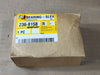 CATERPILLAR Sleeve Bearing (Bushing) 236-8158
