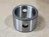 CATERPILLAR Sleeve Bearing (Bushing) 236-8158