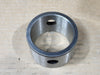 CATERPILLAR Sleeve Bearing (Bushing) 236-8158