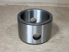 CATERPILLAR Sleeve Bearing (Bushing) 236-8158
