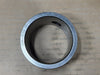 CATERPILLAR Sleeve Bearing (Bushing) 236-8158