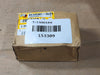 CATERPILLAR Sleeve Bearing (Bushing) 236-8158