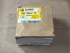 CATERPILLAR 78.12 mm Outside Diameter Straight 262-7044