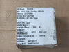 CATERPILLAR 78.12 mm Outside Diameter Straight 262-7044