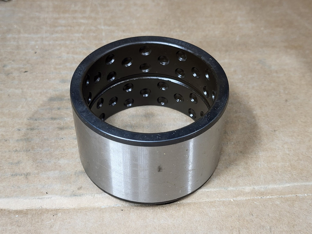 CATERPILLAR 78.12 mm Outside Diameter Straight 262-7044