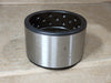 CATERPILLAR 78.12 mm Outside Diameter Straight 262-7044