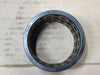 CATERPILLAR 78.12 mm Outside Diameter Straight 262-7044