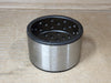 CATERPILLAR 78.12 mm Outside Diameter Straight 262-7044