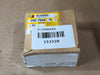 CATERPILLAR 78.12 mm Outside Diameter Straight 262-7044