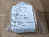 CATERPILLAR 78.125mm Outside Diameter Sleeve Bearing 102-4560