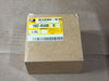 CATERPILLAR 78.125mm Outside Diameter Sleeve Bearing 102-4560