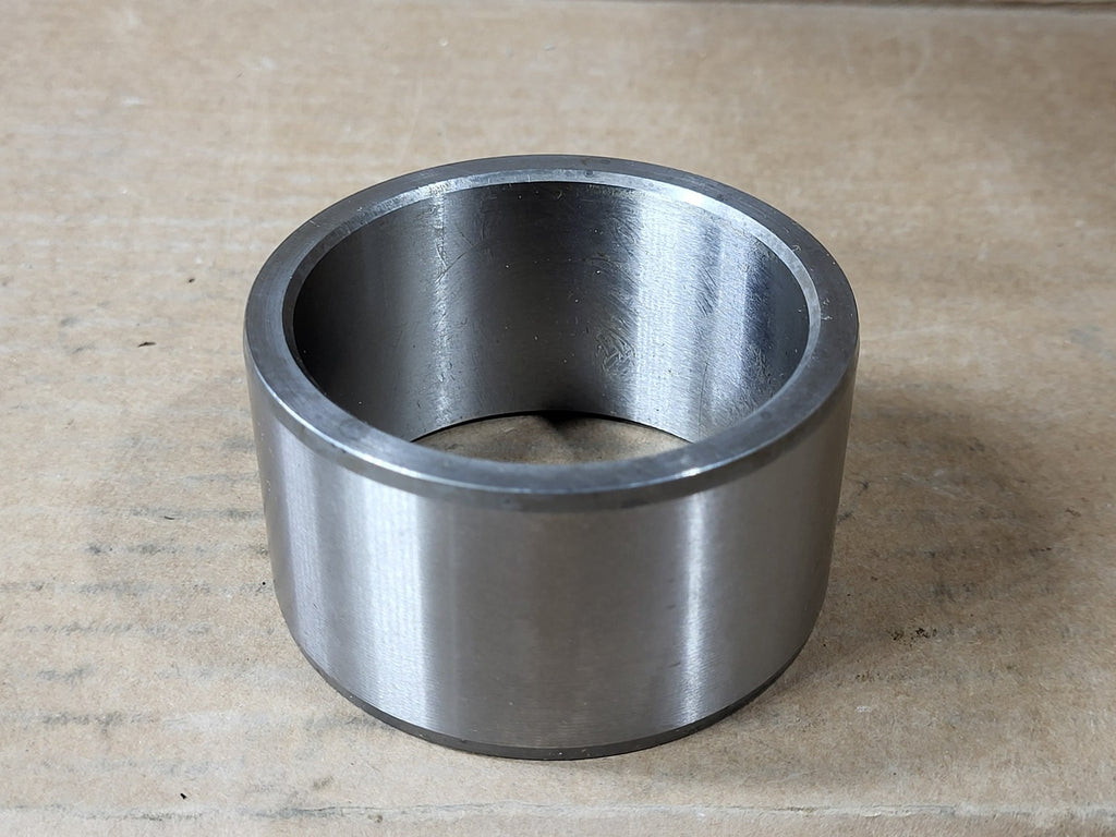 CATERPILLAR 78.125mm Outside Diameter Sleeve Bearing 102-4560