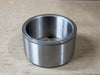 CATERPILLAR 78.125mm Outside Diameter Sleeve Bearing 102-4560
