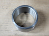 CATERPILLAR 78.125mm Outside Diameter Sleeve Bearing 102-4560